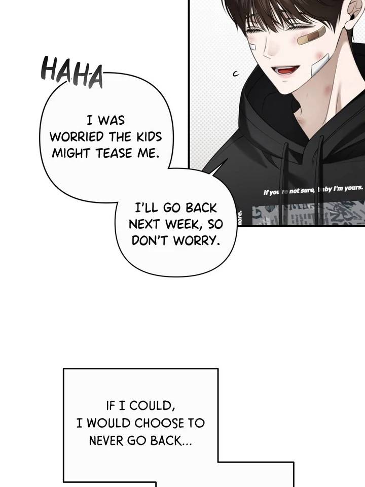 Eighteens-Bed-By-Cheongdam-Eng page 76