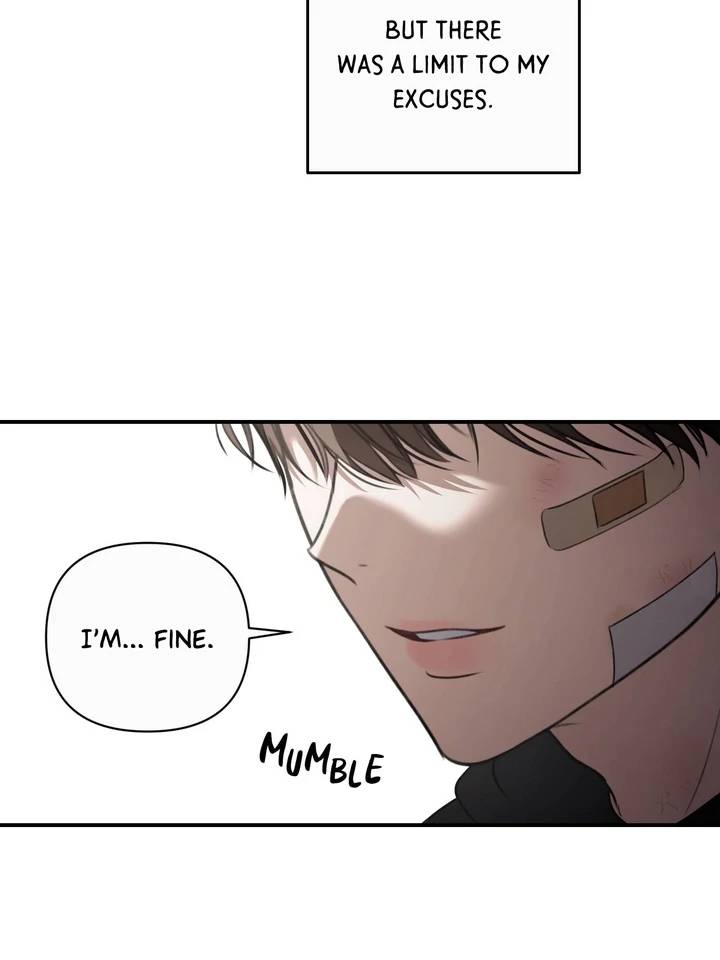 Eighteens-Bed-By-Cheongdam-Eng page 77