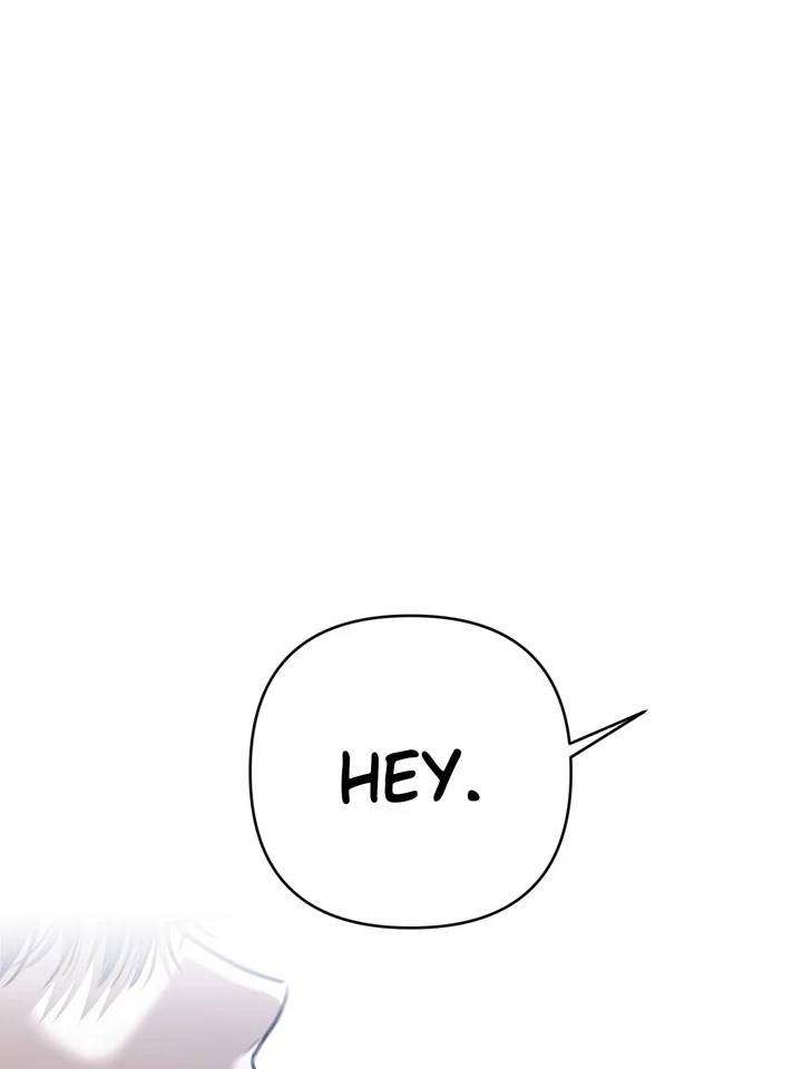 Eighteens-Bed-By-Cheongdam-Eng page 85