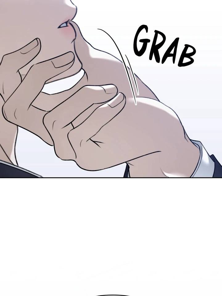 Eighteens-Bed-By-Cheongdam-Eng page 86