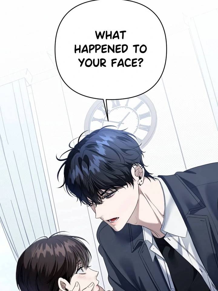 Eighteens-Bed-By-Cheongdam-Eng page 87