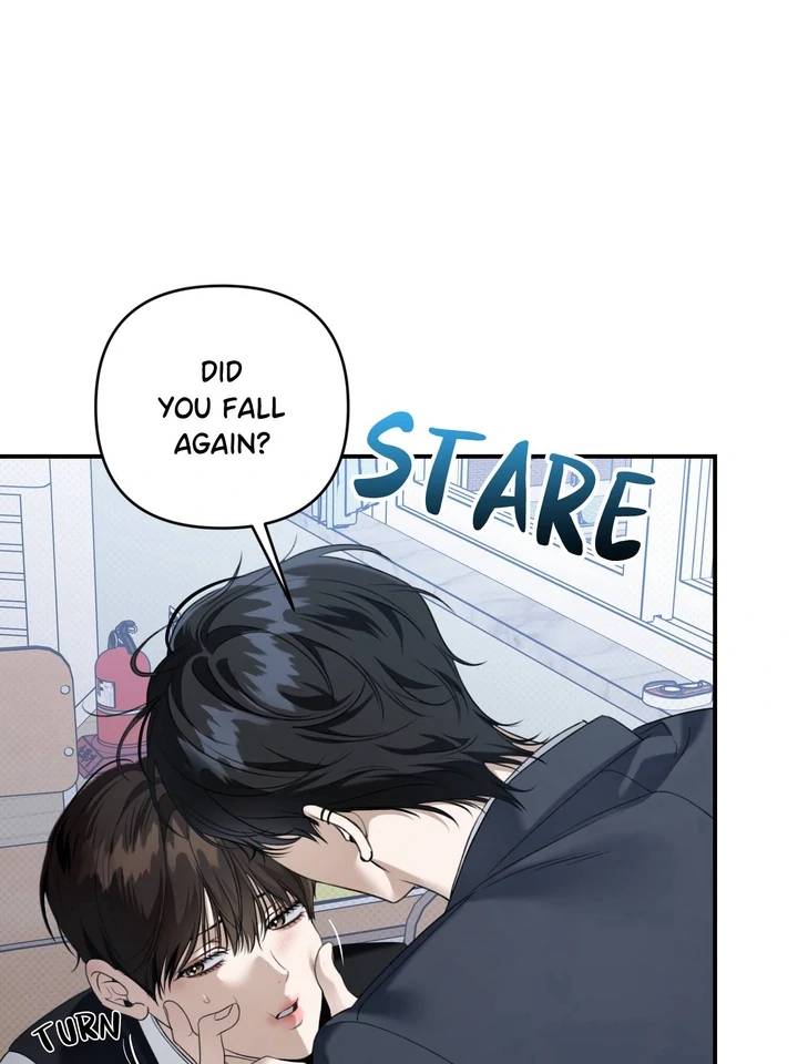 Eighteens-Bed-By-Cheongdam-Eng page 89