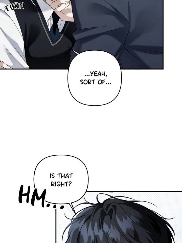 Eighteens-Bed-By-Cheongdam-Eng page 90