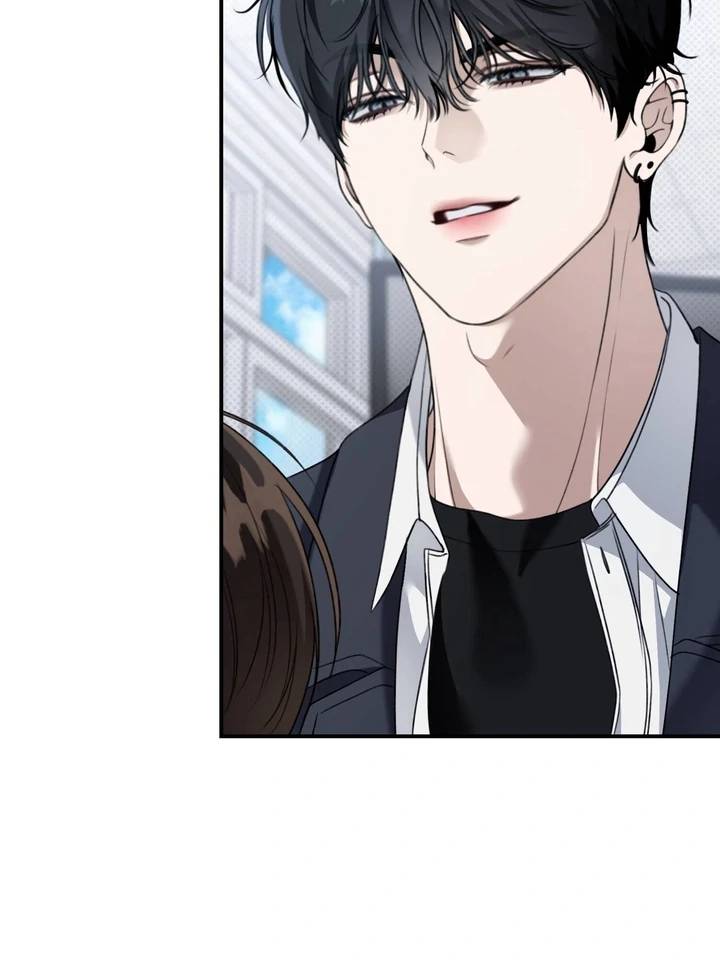 Eighteens-Bed-By-Cheongdam-Eng page 91