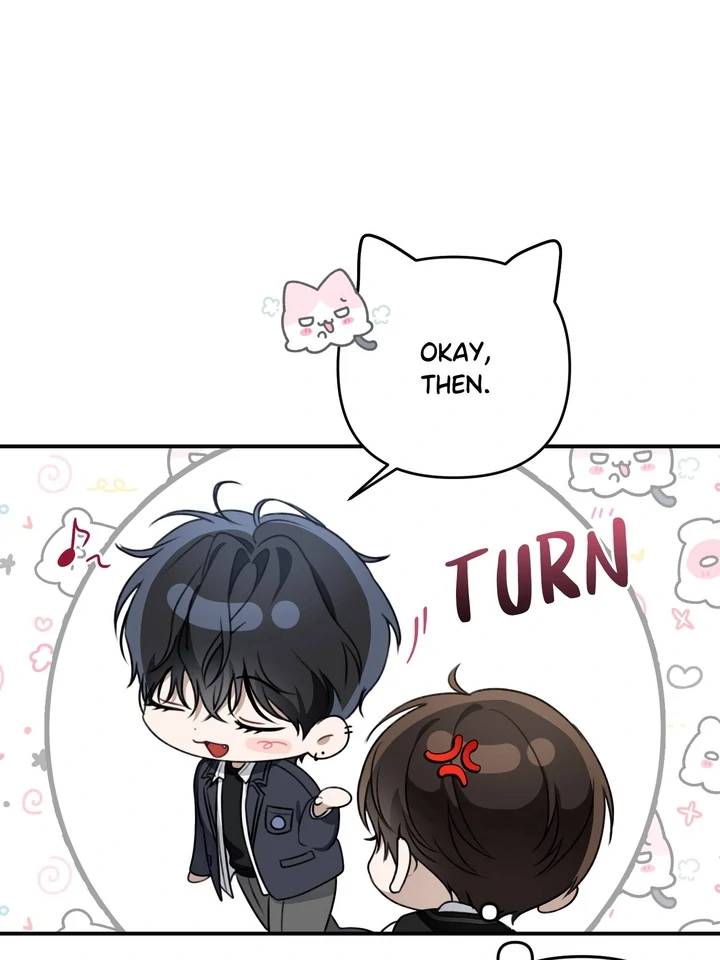 Eighteens-Bed-By-Cheongdam-Eng page 92