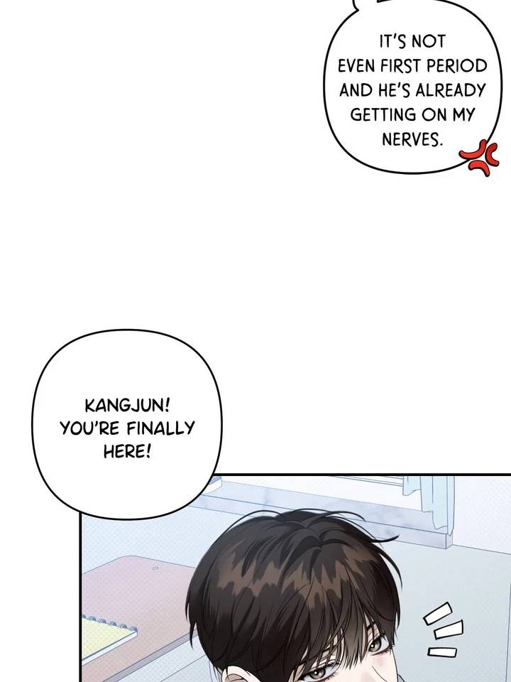 Eighteens-Bed-By-Cheongdam-Eng page 93