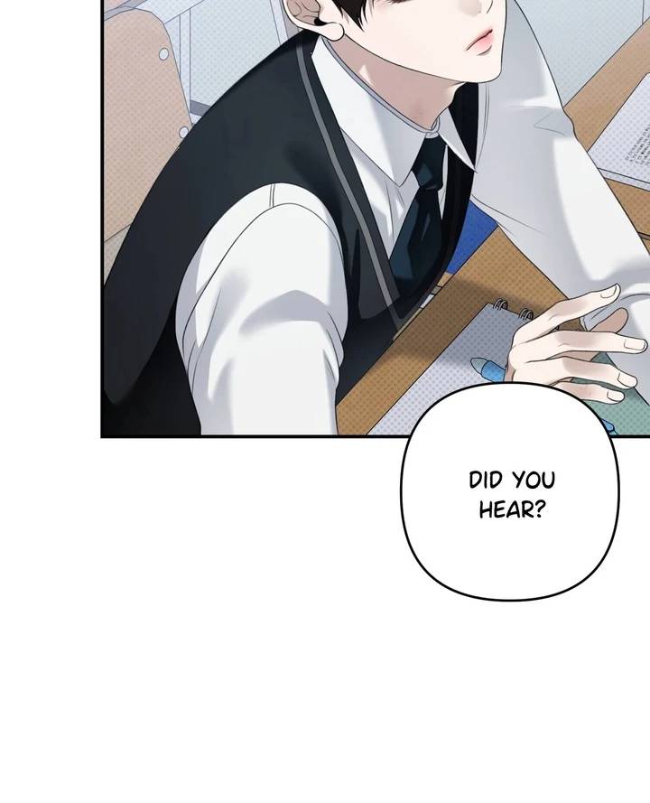 Eighteens-Bed-By-Cheongdam-Eng page 94