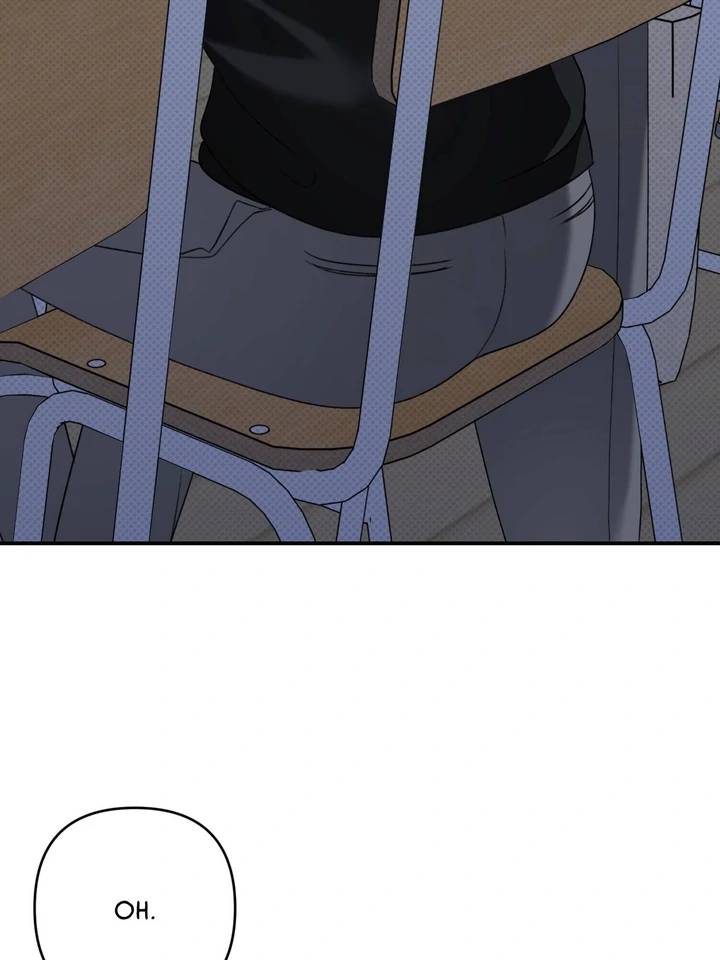 Eighteens-Bed-By-Cheongdam-Eng page 97