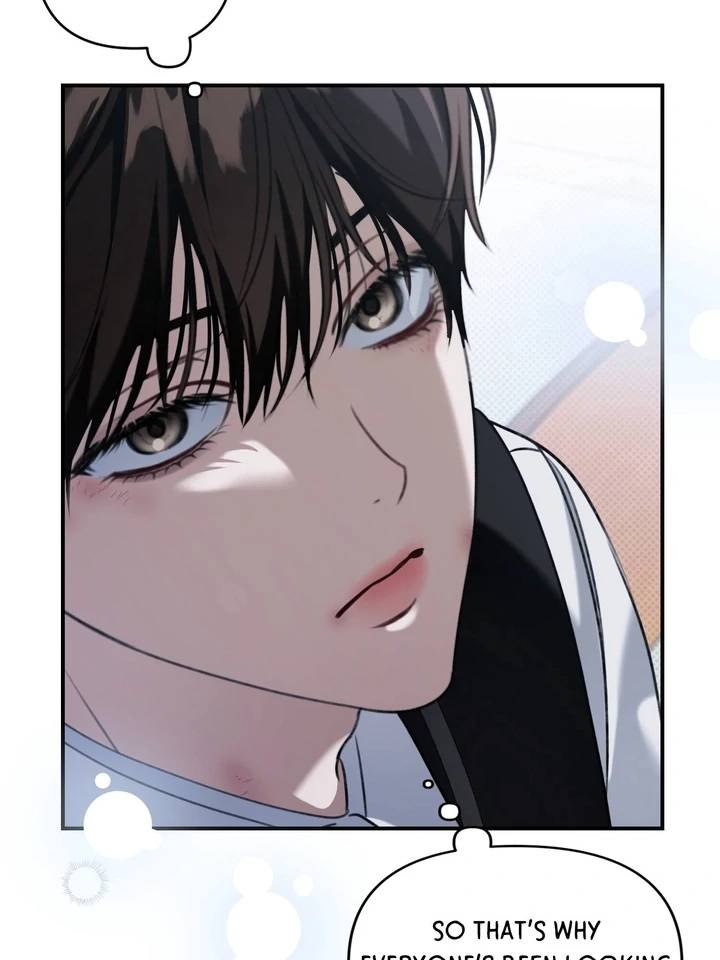 Eighteens-Bed-By-Cheongdam-Eng page 98