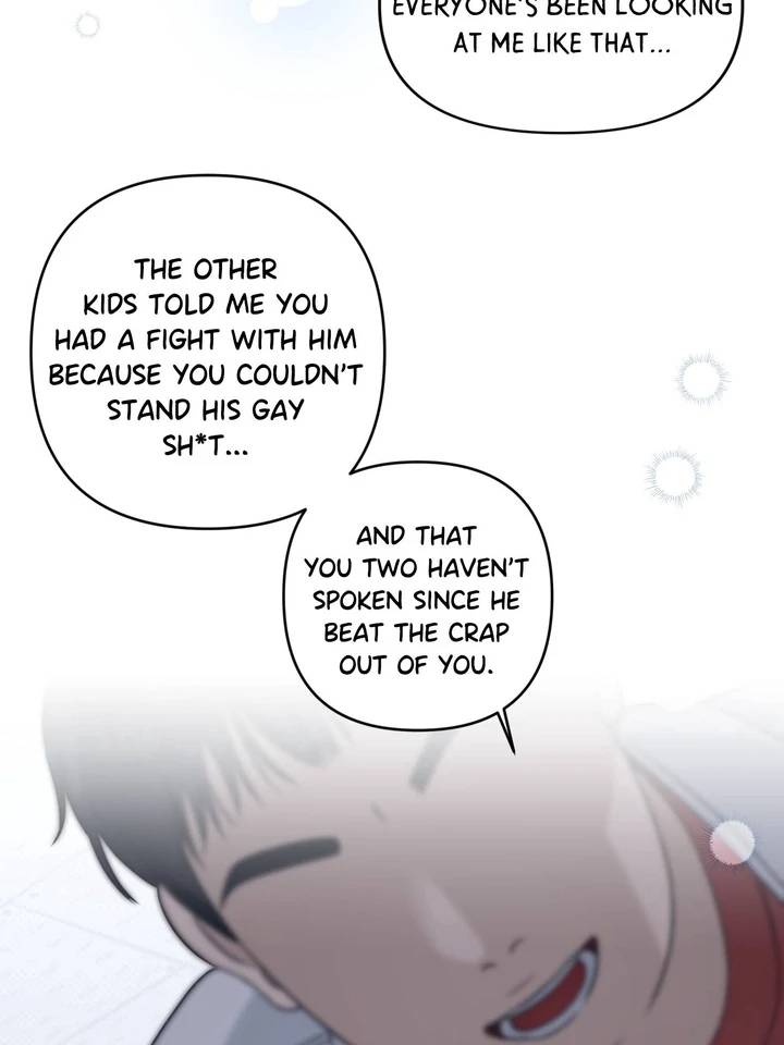 Eighteens-Bed-By-Cheongdam-Eng page 99