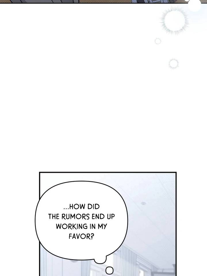 Eighteens-Bed-By-Cheongdam-Eng page 101
