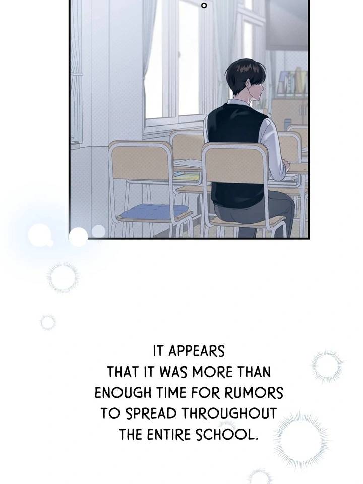 Eighteens-Bed-By-Cheongdam-Eng page 102
