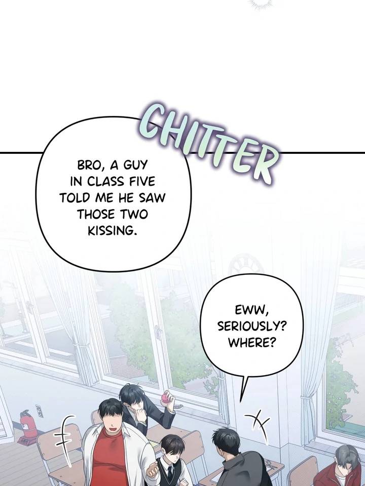 Eighteens-Bed-By-Cheongdam-Eng page 103