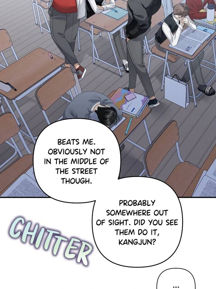 Eighteens-Bed-By-Cheongdam-Eng page 104
