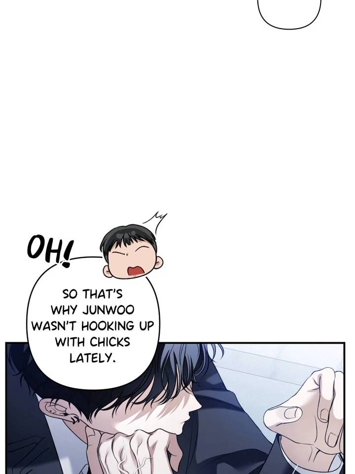 Eighteens-Bed-By-Cheongdam-Eng page 105
