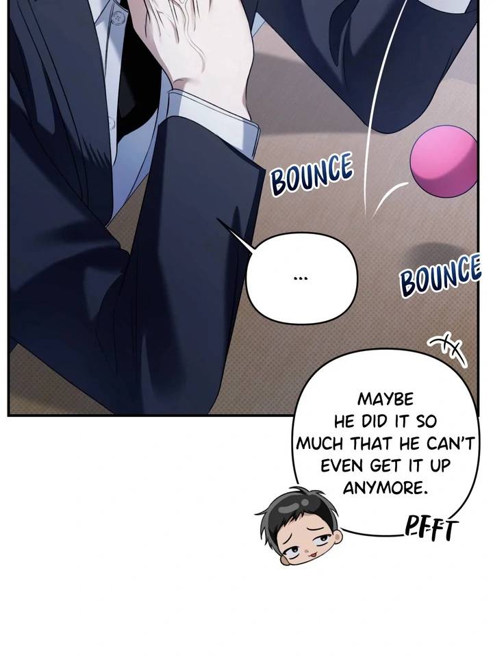 Eighteens-Bed-By-Cheongdam-Eng page 106