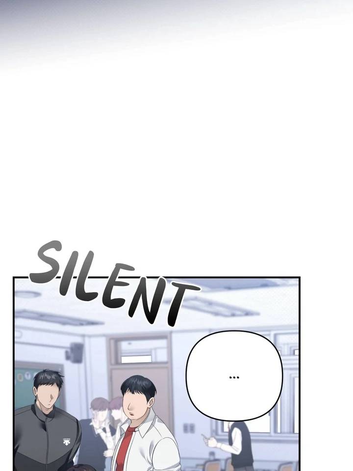 Eighteens-Bed-By-Cheongdam-Eng page 110