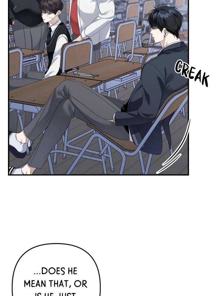 Eighteens-Bed-By-Cheongdam-Eng page 111