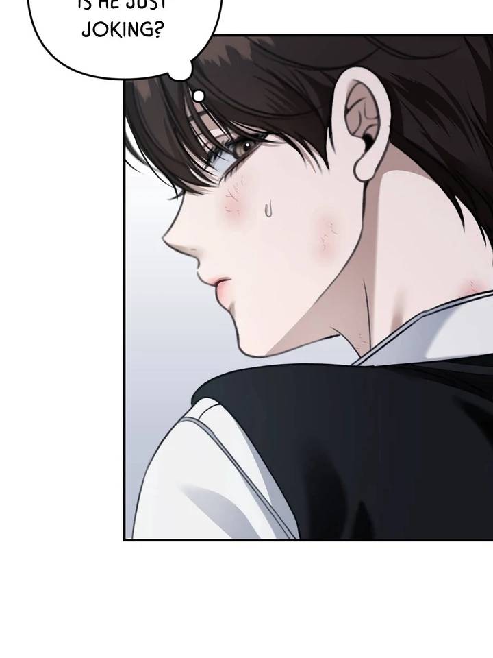 Eighteens-Bed-By-Cheongdam-Eng page 112