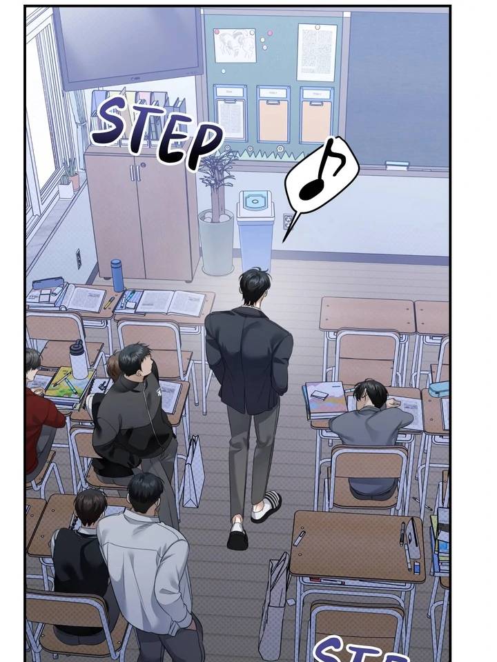 Eighteens-Bed-By-Cheongdam-Eng page 115