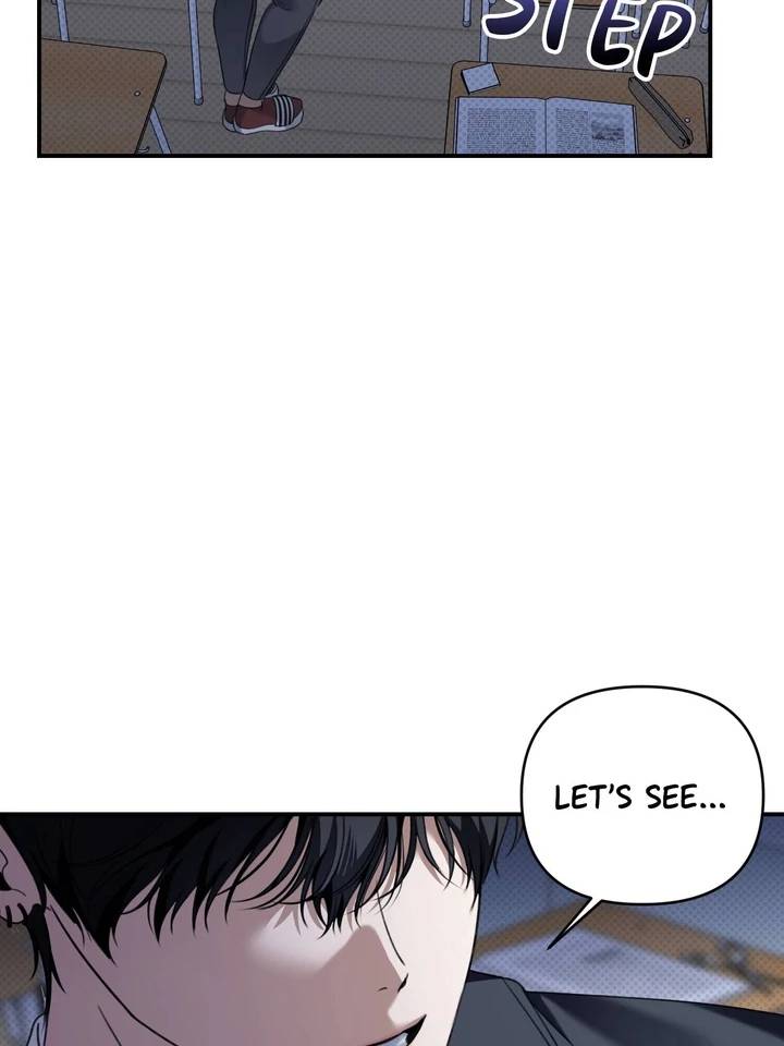 Eighteens-Bed-By-Cheongdam-Eng page 116