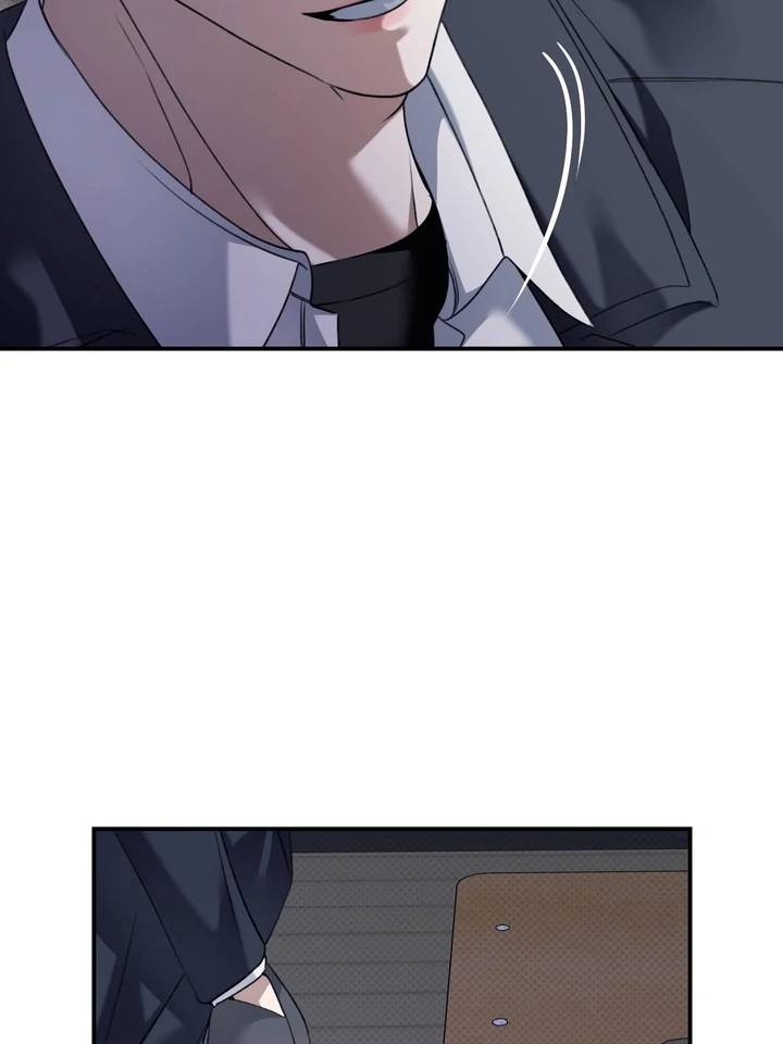 Eighteens-Bed-By-Cheongdam-Eng page 117