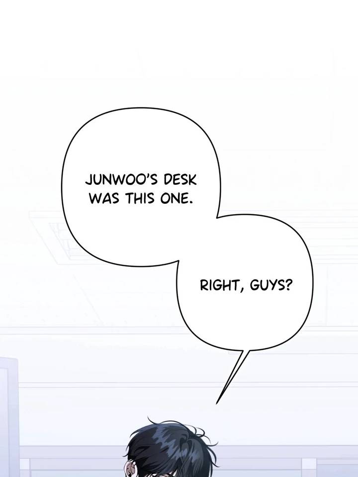 Eighteens-Bed-By-Cheongdam-Eng page 120
