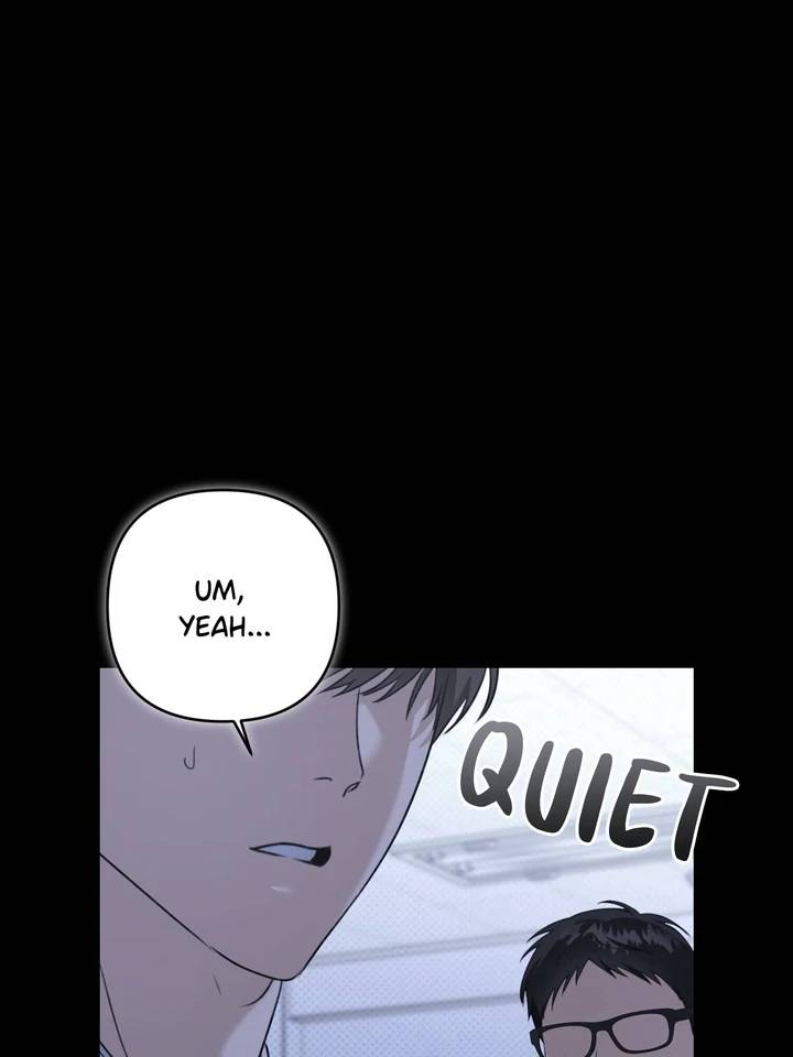 Eighteens-Bed-By-Cheongdam-Eng page 123