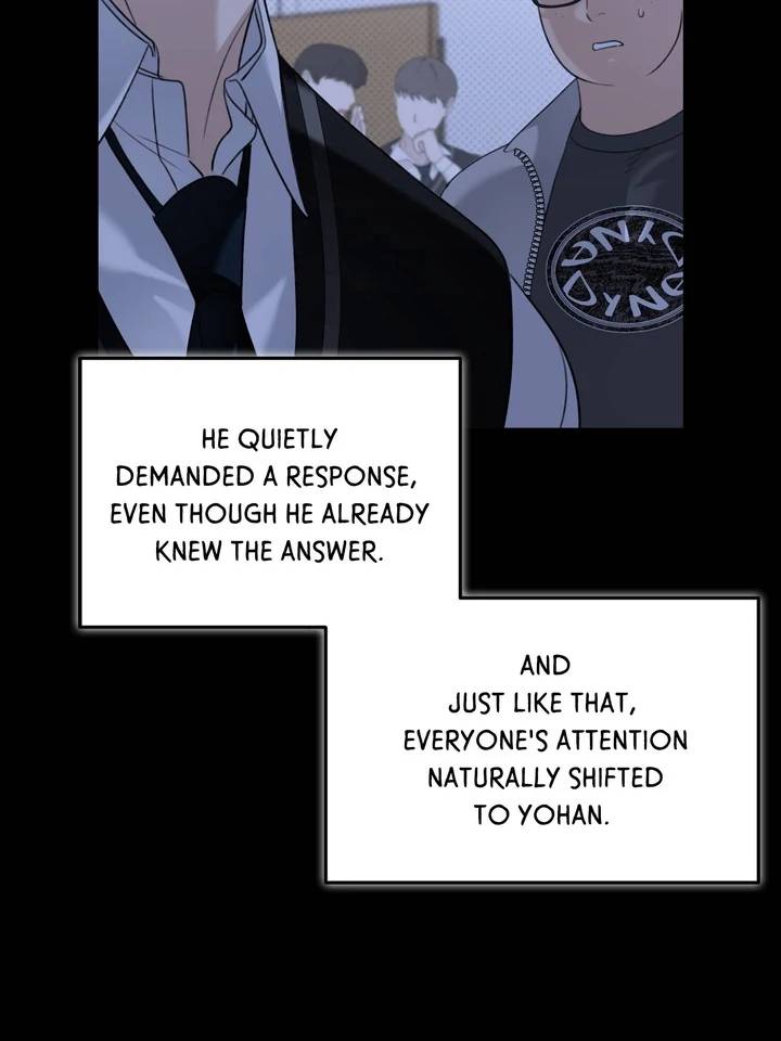 Eighteens-Bed-By-Cheongdam-Eng page 124