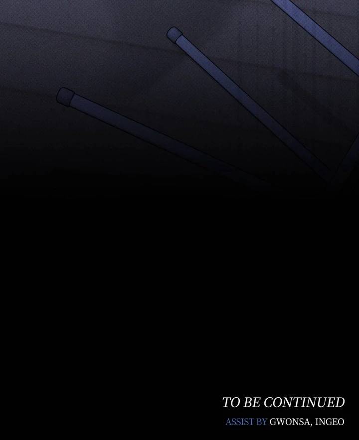 Eighteens-Bed-By-Cheongdam-Eng page 132