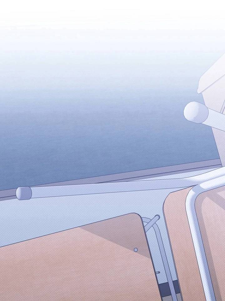 Eighteens-Bed-By-Cheongdam-Eng chapter_015 thumbnail