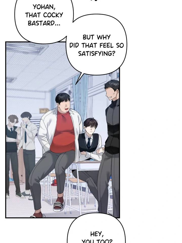 Eighteens-Bed-By-Cheongdam-Eng page 3