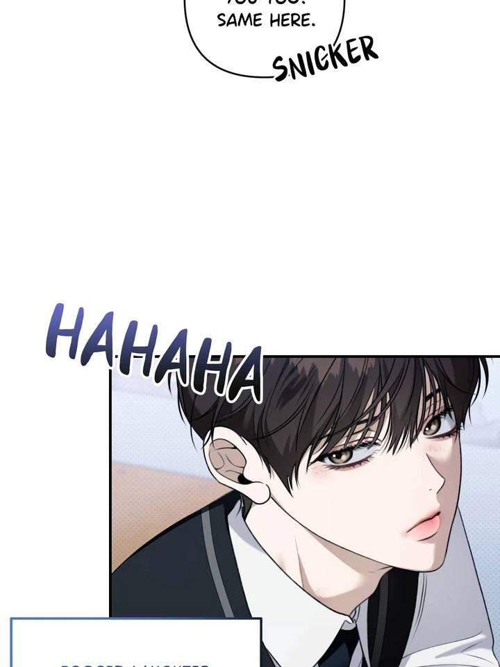 Eighteens-Bed-By-Cheongdam-Eng page 4