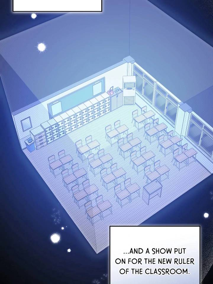 Eighteens-Bed-By-Cheongdam-Eng page 6