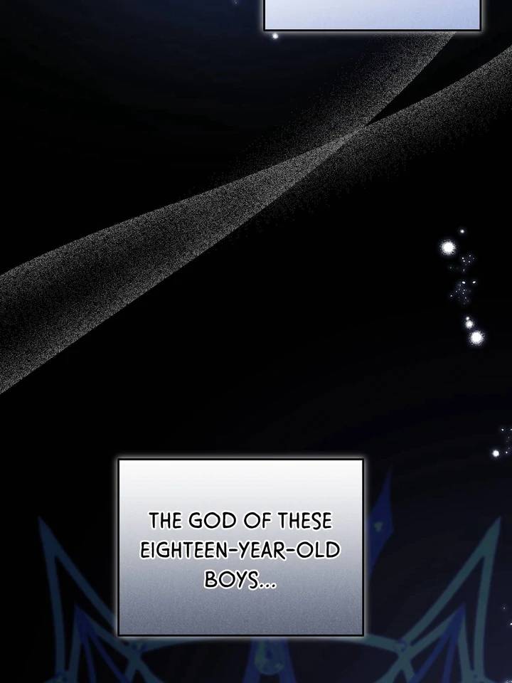 Eighteens-Bed-By-Cheongdam-Eng page 7