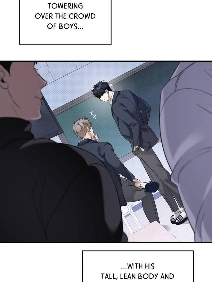 Eighteens-Bed-By-Cheongdam-Eng page 11