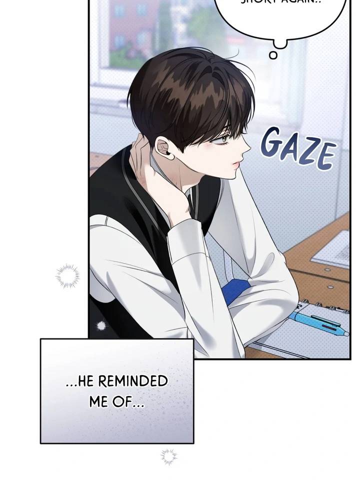 Eighteens-Bed-By-Cheongdam-Eng page 14