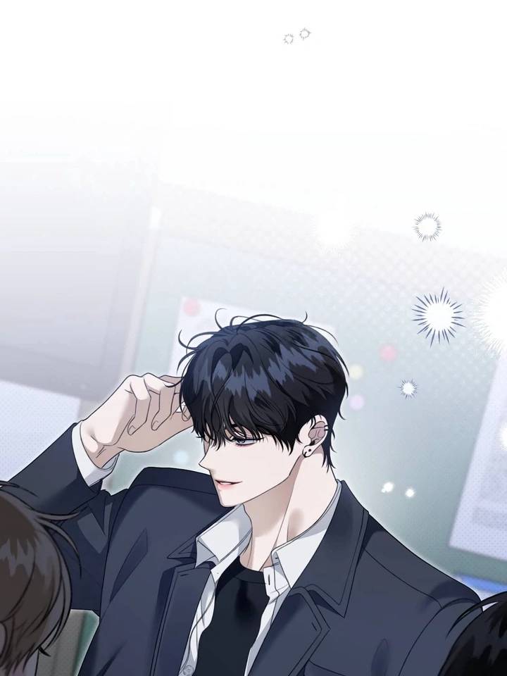 Eighteens-Bed-By-Cheongdam-Eng page 15