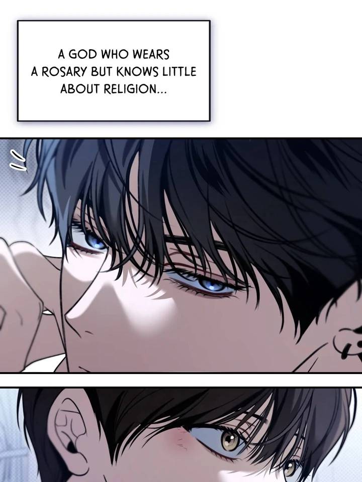 Eighteens-Bed-By-Cheongdam-Eng page 18