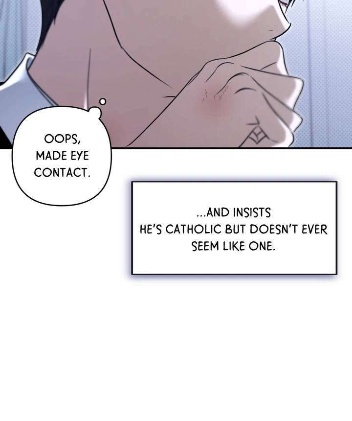 Eighteens-Bed-By-Cheongdam-Eng page 19