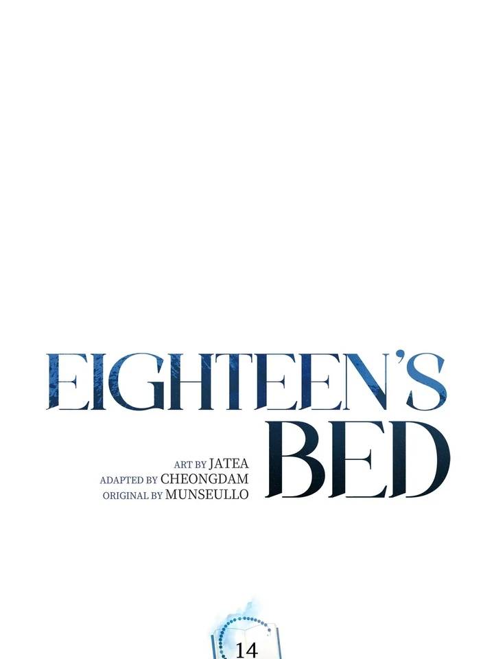Eighteens-Bed-By-Cheongdam-Eng page 23