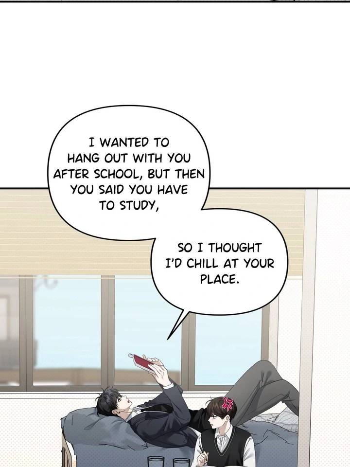 Eighteens-Bed-By-Cheongdam-Eng page 26