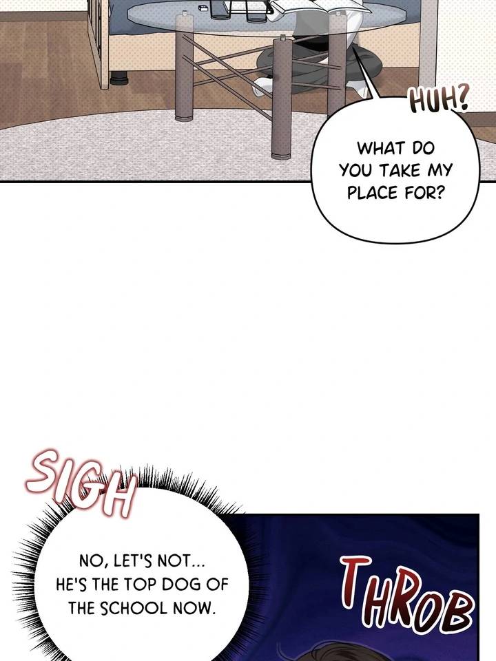 Eighteens-Bed-By-Cheongdam-Eng page 27