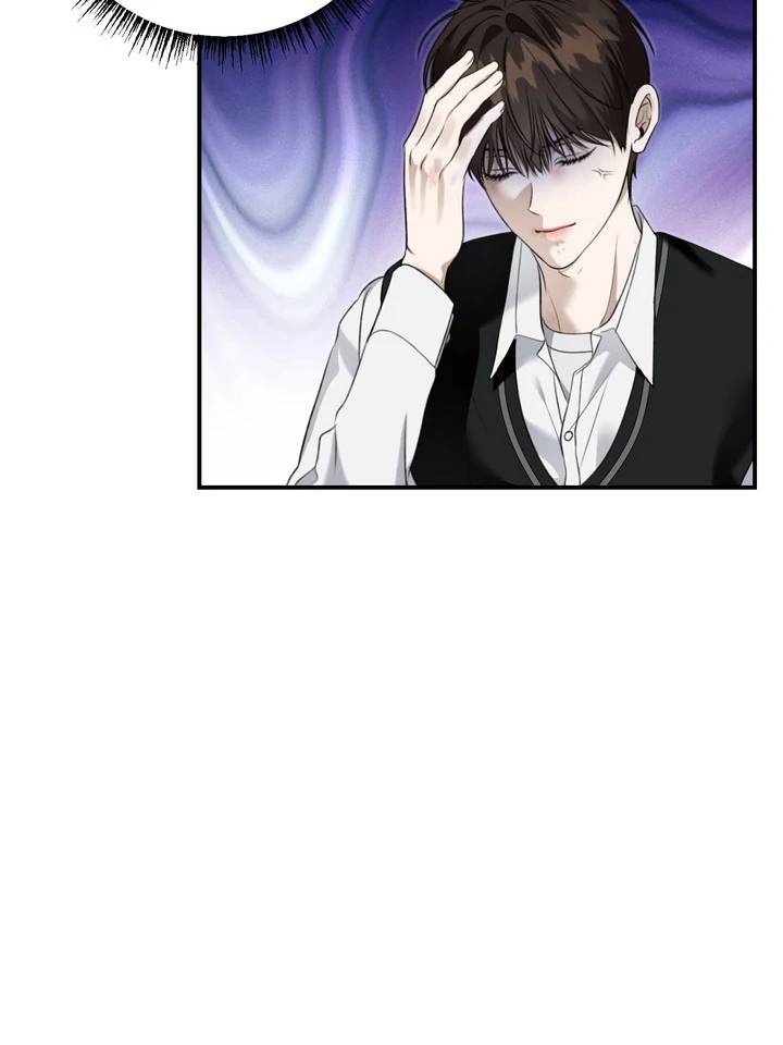 Eighteens-Bed-By-Cheongdam-Eng page 28
