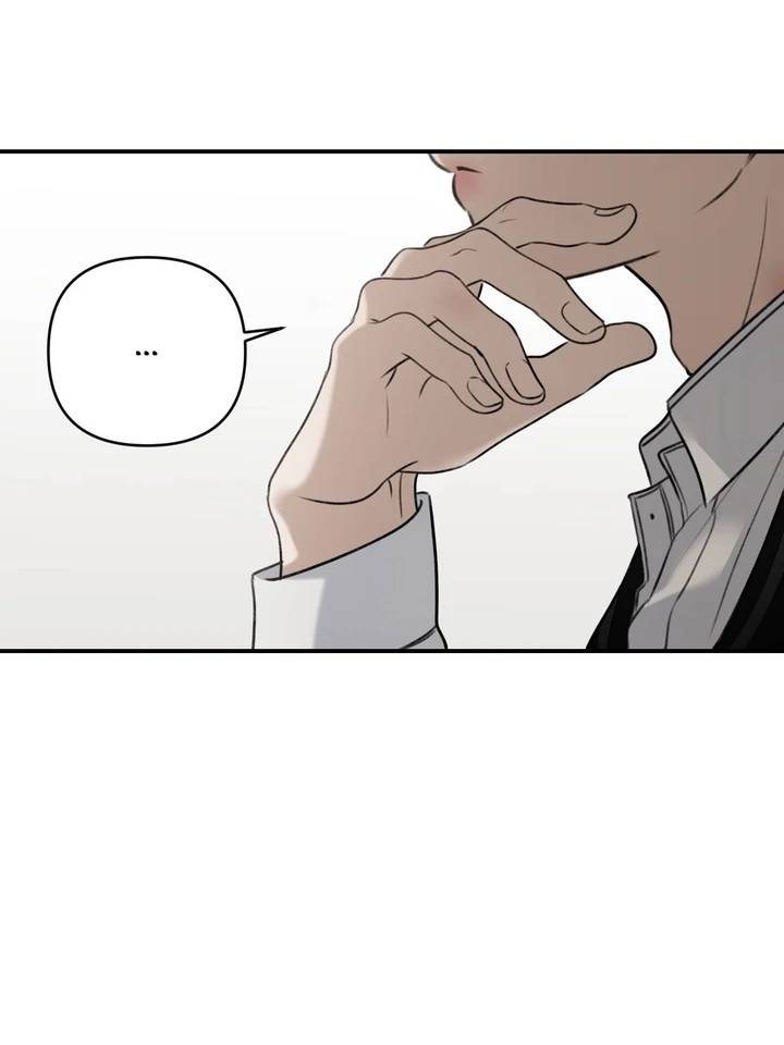 Eighteens-Bed-By-Cheongdam-Eng page 29