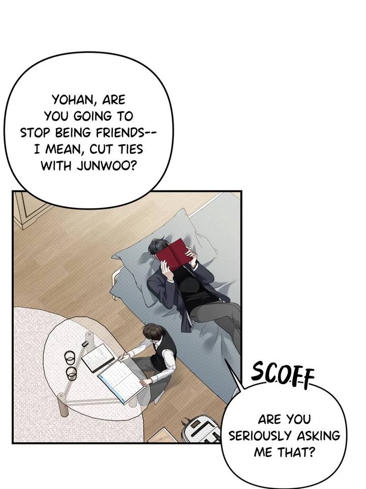 Eighteens-Bed-By-Cheongdam-Eng page 30