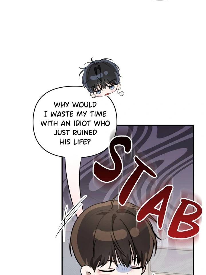 Eighteens-Bed-By-Cheongdam-Eng page 31