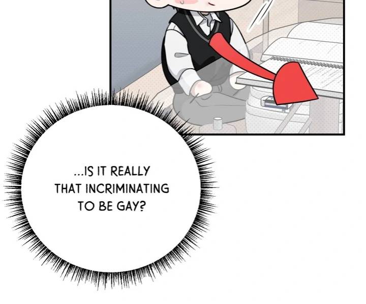 Eighteens-Bed-By-Cheongdam-Eng page 32