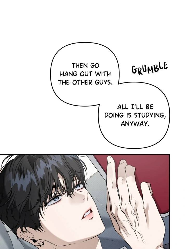Eighteens-Bed-By-Cheongdam-Eng page 33