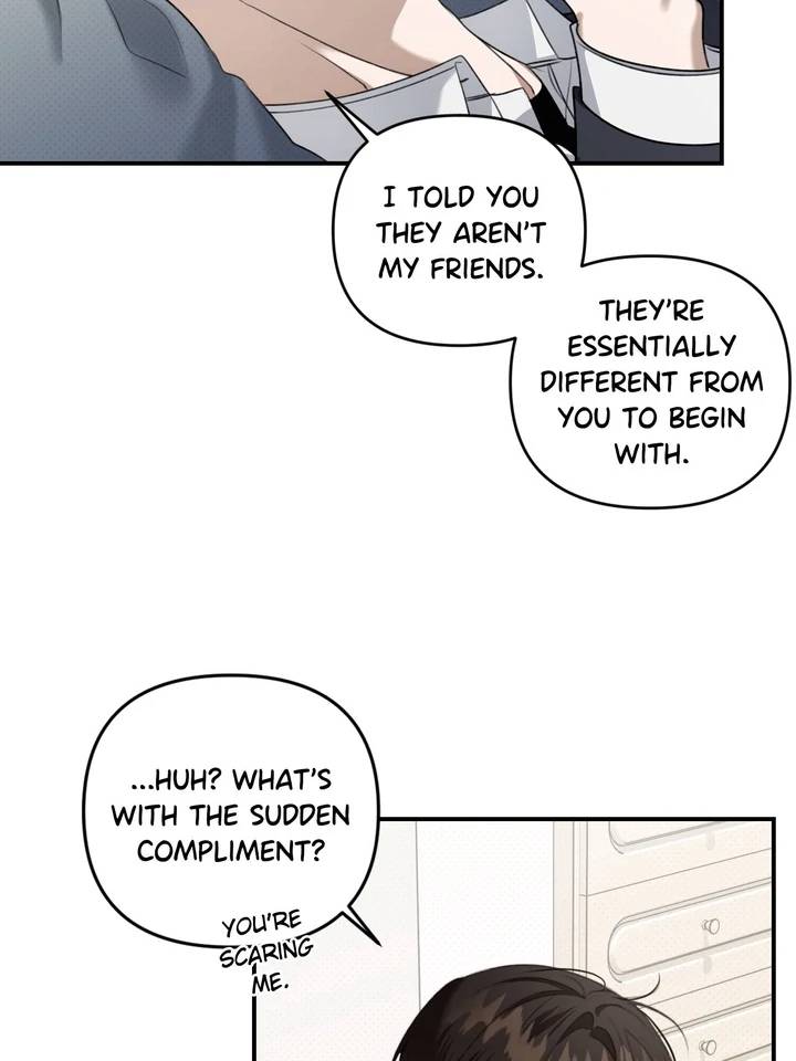 Eighteens-Bed-By-Cheongdam-Eng page 34